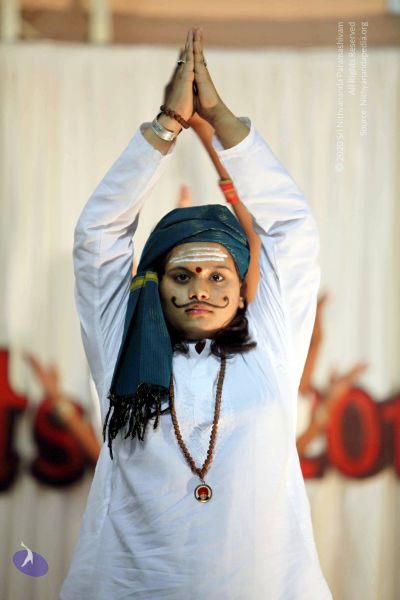 File:20091224 IMG 7657 CMP WM0001.jpg