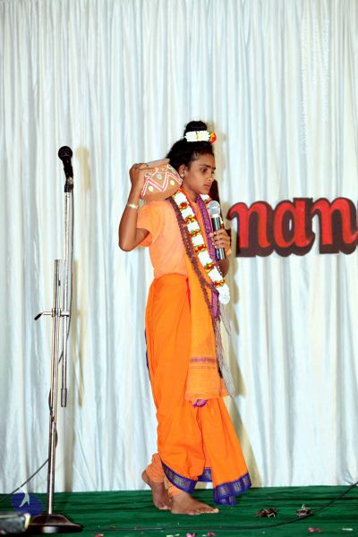 File:20091224 IMG 7689 CMP WM0001.jpg