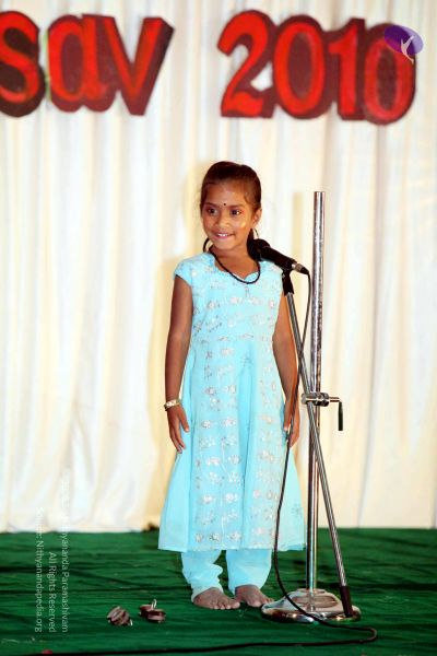 File:20091224 IMG 7709 CMP WM0001.jpg