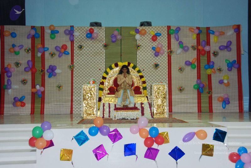 File:20091224 Photo 1003 1RU5qIk7-Rk6wFpZSkTXFMok9vv2aer5v.JPG