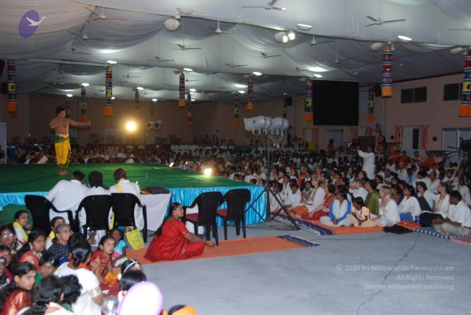 20091224 Photo 1016 1UTgjwl0E2vsumxp5gJH zW3DYeW U8cf.JPG