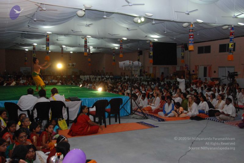 File:20091224 Photo 1017 1SVudmfDlaNCoGcGNCqNqYN5fsXxOPUba.JPG