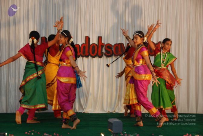 20091224 Photo 1031 1ZYHvymsUBXLtJq0BNopGkDy0ev7pkUTG.JPG