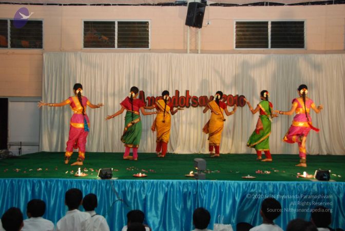 20091224 Photo 1032 13o8Iaep9ToqzulWCvbIegh iUfUYhSq8.JPG