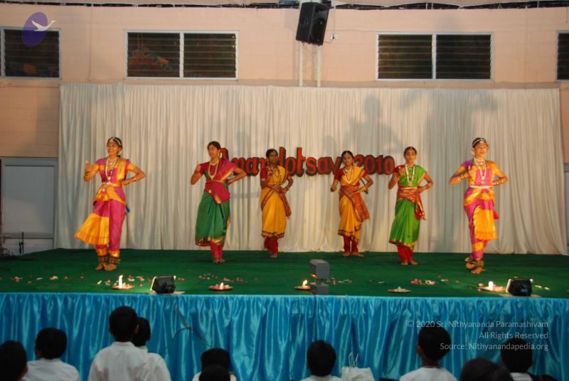 File:20091224 Photo 1033 1dl13skoSRNZ41dQTBqOlLUs z5JCYt9W.JPG