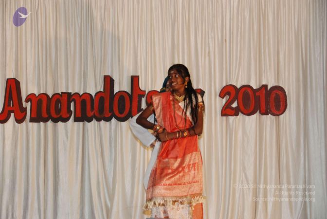 20091224 Photo 1049 1ms6F-bnPquhj0V1B6S9GaVL2Wj9LLqgq.JPG