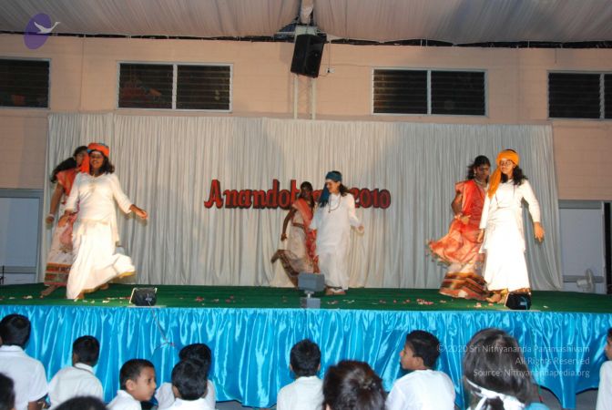 20091224 Photo 1051 1-lEhEtn7s6JEEZLCD oPjlxtjfcRlEd9.JPG