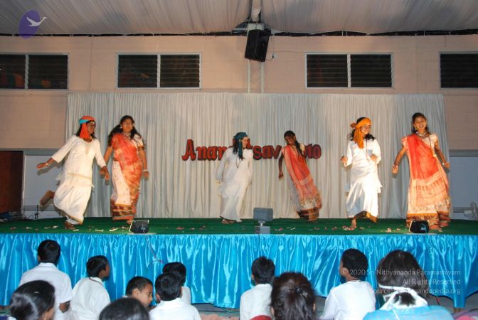 20091224 Photo 1053 1MKdWn4dxr22RfAHVHN4c3ExLeIJUWnan.JPG