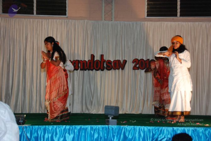 20091224 Photo 1055 1rp6P24jUPnmS2VK1aNSDAraQIje HArm.JPG