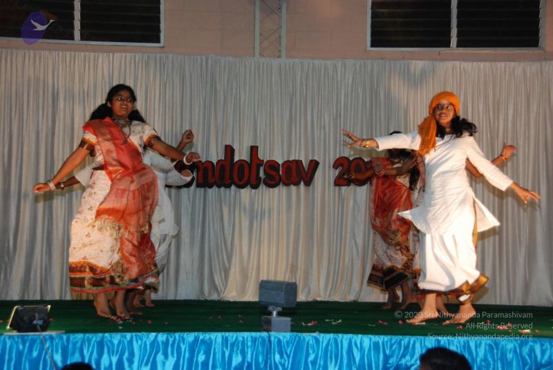 File:20091224 Photo 1058 1KUs5evzz4ABHeappfLv4HAnhLZV3XJ8G.JPG