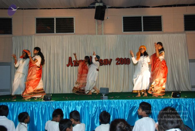 20091224 Photo 1059 13gYVgH4iQMx2M7fC4k0Hw-ekW7dyQeop.JPG