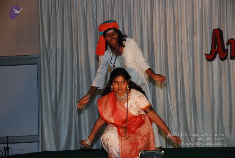 File:20091224 Photo 1065 16gLaRbnVLxJnynK5FUHNbm-jbN8hEMy5.JPG