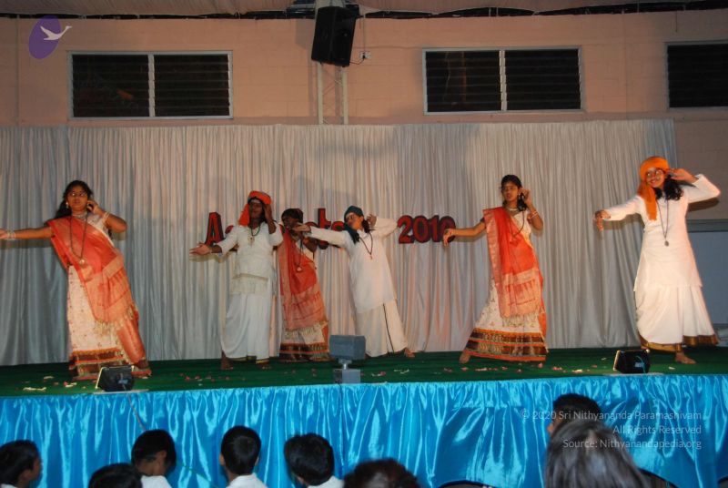 File:20091224 Photo 1071 1yhWHtpPy2VOS84Wca3Rwl4wZPJflekIL.JPG