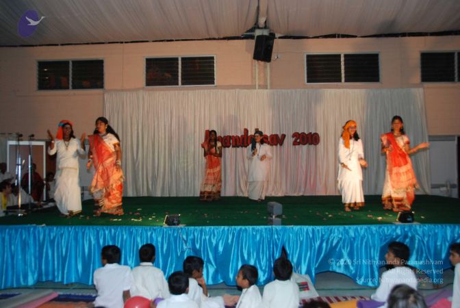 20091224 Photo 1090 127ynlVfDeCUZ7X5Sp5i1KzpTsqHMsNEE.JPG