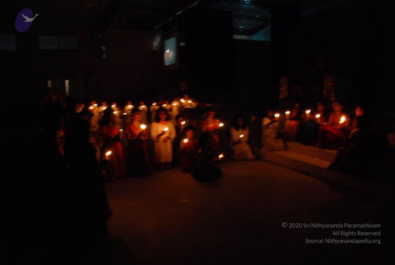 File:20091224 Photo 1098 10enHl5EODjNSQl2 hISy3WgvqWyoec54.JPG