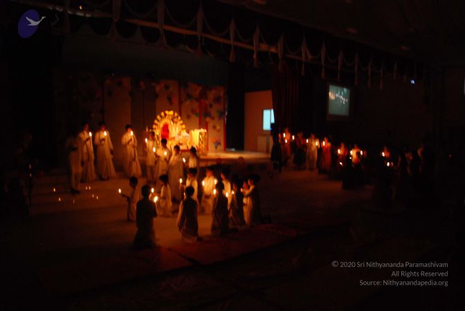 20091224 Photo 1101 1AkxRQBBT19pCNt3dp6qyi0EmqJV3ifMH.JPG