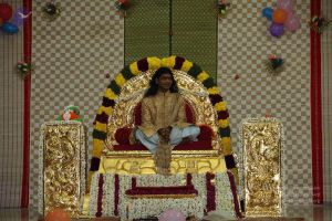 20091224 Photo 1106 1nHxoMtfX44SRjPXeBq8hioxTp1a5c4L7.JPG