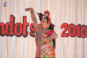 20091224 Photo 1112 1OtKwMb6WlyQXaKFdj5IebDFe5hKDRVLM.JPG