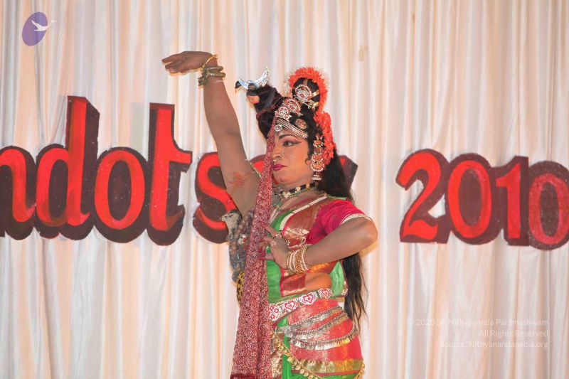 File:20091224 Photo 1112 1OtKwMb6WlyQXaKFdj5IebDFe5hKDRVLM.JPG