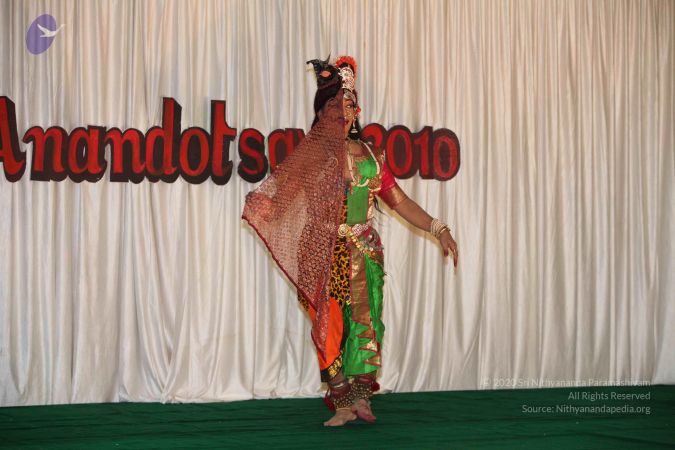 20091224 Photo 1123 1-hgiW8Tx9IhmxxlqXqEl2QTSudgFDPck.JPG