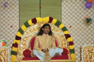 20091224 Photo 1124 1PVjXOLtUNJwcf1EYJZUzAmDsH5-zbOYD.JPG