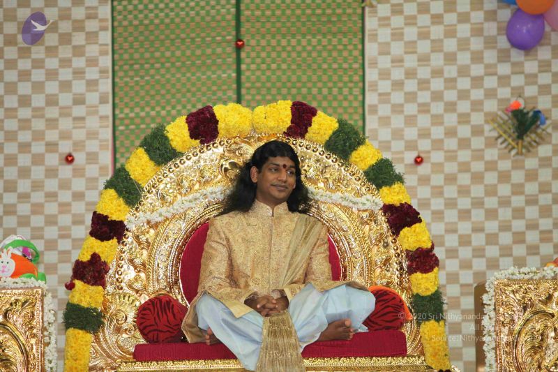 File:20091224 Photo 1124 1PVjXOLtUNJwcf1EYJZUzAmDsH5-zbOYD.JPG