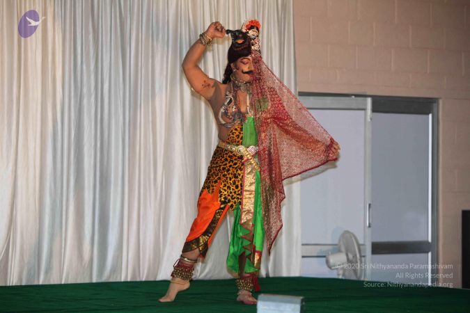 20091224 Photo 1130 1nPak996JJGMuOMFYlVmQmrgmy4ljUJAr.JPG