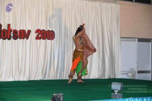 20091224 Photo 1131 1pDxwtchADUn3ZCDDHJxMbEEwp7N8X5gG.JPG