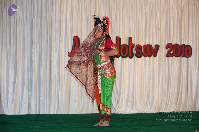 20091224 Photo 1132 1CNO4 zloO1Fh K36Fi1F3pZbcXeUo37J.JPG