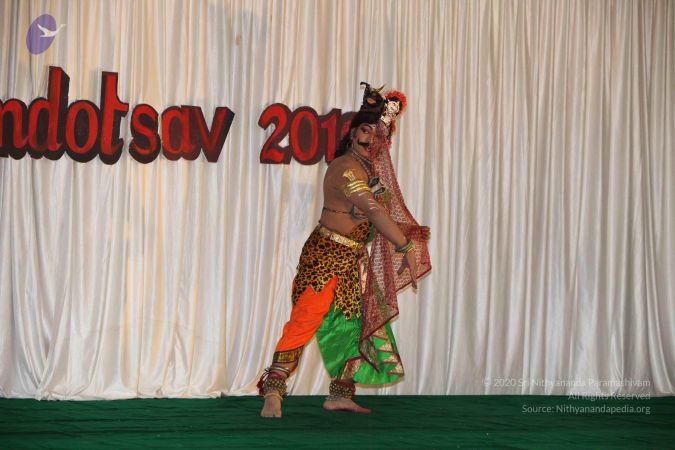 20091224 Photo 1135 1dJ4Lpd4aFaOtXjHT7-u7lP2Jrk7BWnTJ.JPG