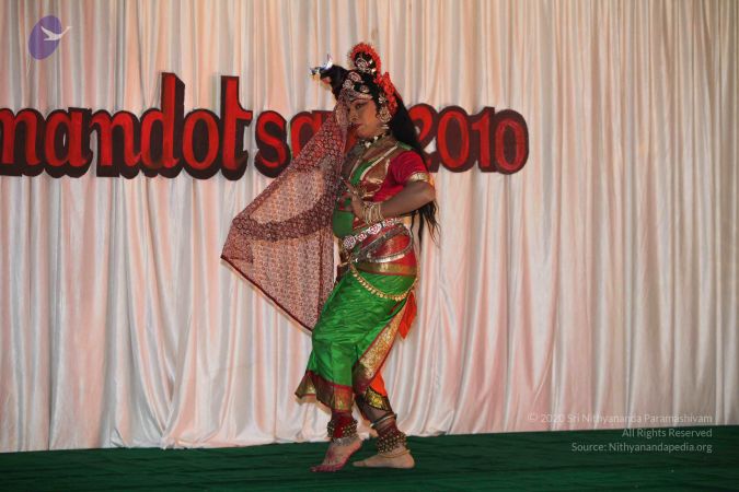 20091224 Photo 1147 1j IENbpDBC6W0M1O6SkMcSWC9lFQIigT.JPG