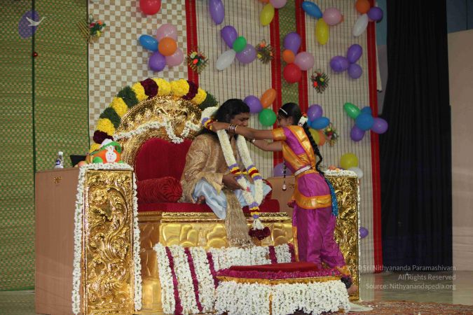 20091224 Photo 1159 1UGaw5y9dzBLxpT6fCJW72w23fNlq3IRi.JPG