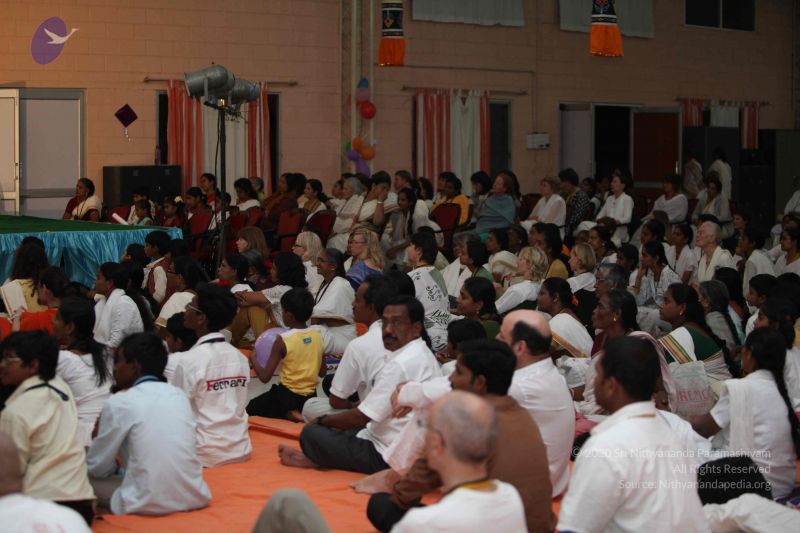 File:20091224 Photo 1162 1yNZFU7MjsYuHGp43w9kGPi4lgMZPXeXq.JPG