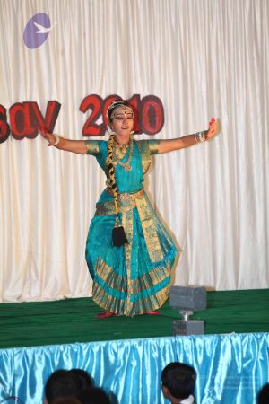 20091224 Photo 1173 1CfFrvrtiJIK0yfwYB2LKGlnvm0f3jg4f.JPG