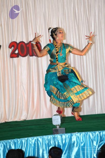 File:20091224 Photo 1178 18qsCSUifst-rfFTozgyDLVliD2uXzqzx.JPG