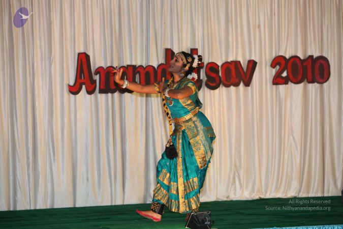 20091224 Photo 1182 1OtnxY8IkReOOQUIq qiwXFTfufm6bdgZ.JPG