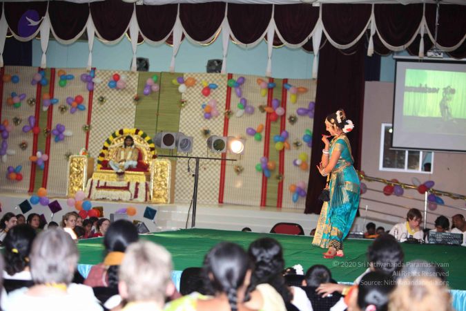 20091224 Photo 1184 1wvFXg3ahlYpkHYLxtI5o96yAddb 2uNz.JPG