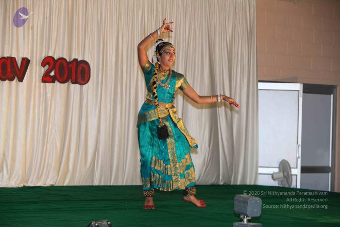 20091224 Photo 1187 12PkHwT5M5FYDL0Kd50xNc3zs3AwuqlWV.JPG