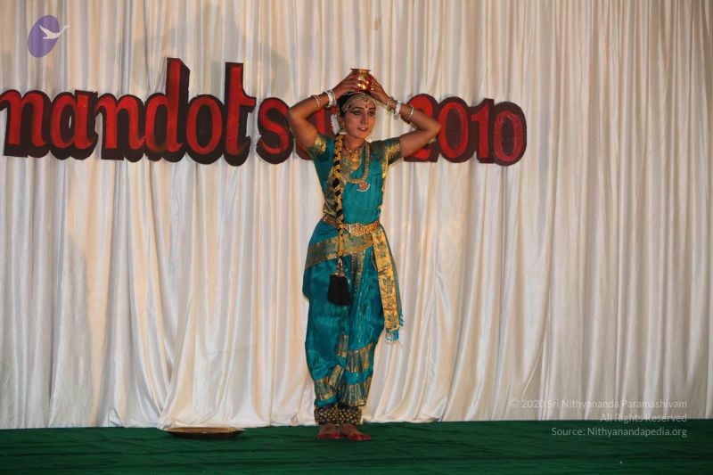 File:20091224 Photo 1189 1N0rWwf0ASWGi3scjSNAtPR9-zfGCRh6Q.JPG