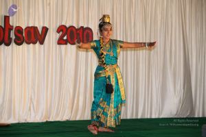 20091224 Photo 1190 14T7WSlDq7xpfN8M535W4c5AJ3lilHoMg.JPG