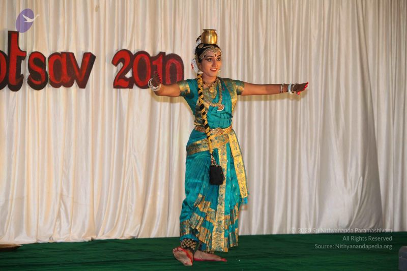 File:20091224 Photo 1190 14T7WSlDq7xpfN8M535W4c5AJ3lilHoMg.JPG