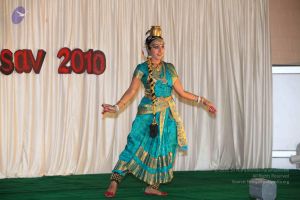 20091224 Photo 1192 1mSXmlOVGVGqYo69PIIzBjFrXiJhqX33h.JPG