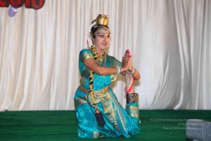 20091224 Photo 1197 11jkpeA7W4972rmYimw4L-q885ZzmSf1n.JPG