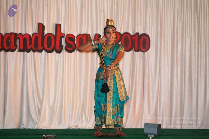 20091224 Photo 1204 1prmrSwqXtuTt4xfMgkDjRG4M1eYyGzal.JPG