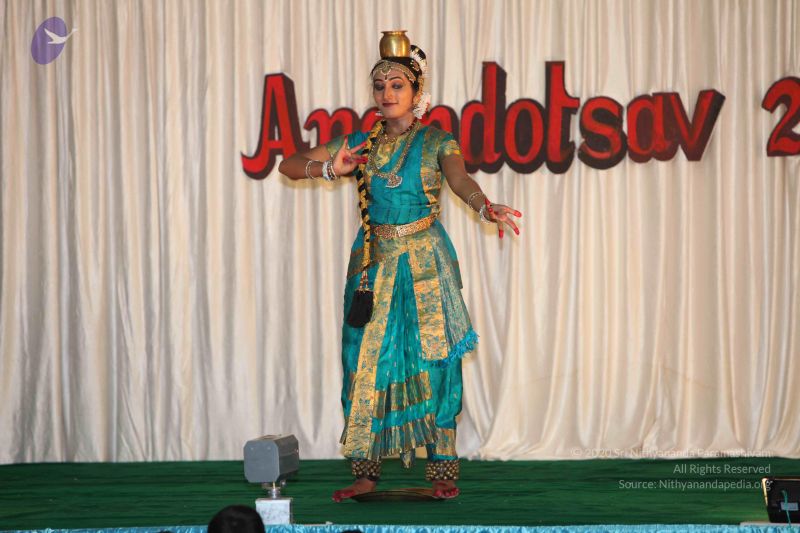 File:20091224 Photo 1206 1BGSXk5H3KgfJj4A3uuBfUJ Azwj8q-Jj.JPG