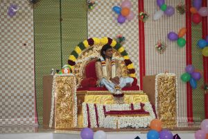 20091224 Photo 1208 1xZ5fGrAlhYSYPD3SA0-gaH5ycfcme93y.JPG