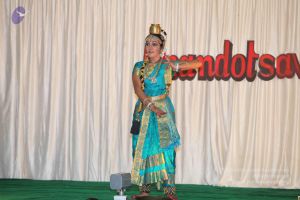 20091224 Photo 1211 1eVaJRE 3NvqpN037M9fsCY3bCi7x5UYJ.JPG