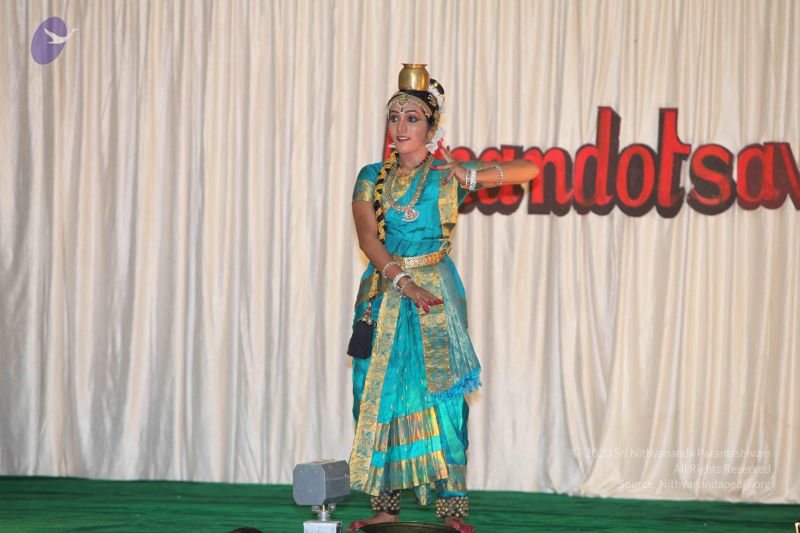 File:20091224 Photo 1211 1eVaJRE 3NvqpN037M9fsCY3bCi7x5UYJ.JPG