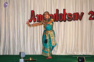 20091224 Photo 1215 1NEsqAEIxtVXYhJjO0ZDXRG6xu1oCPqP5.JPG