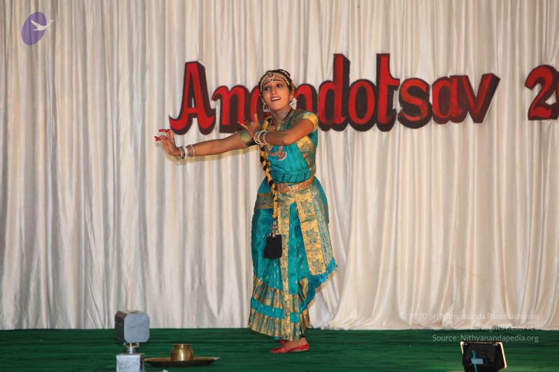 File:20091224 Photo 1215 1NEsqAEIxtVXYhJjO0ZDXRG6xu1oCPqP5.JPG